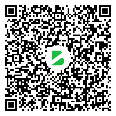 扫一扫加微信-狐狸库