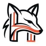 admin-狐狸库