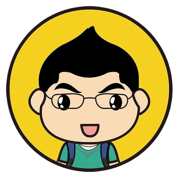 diiddiccc的头像-狐狸库