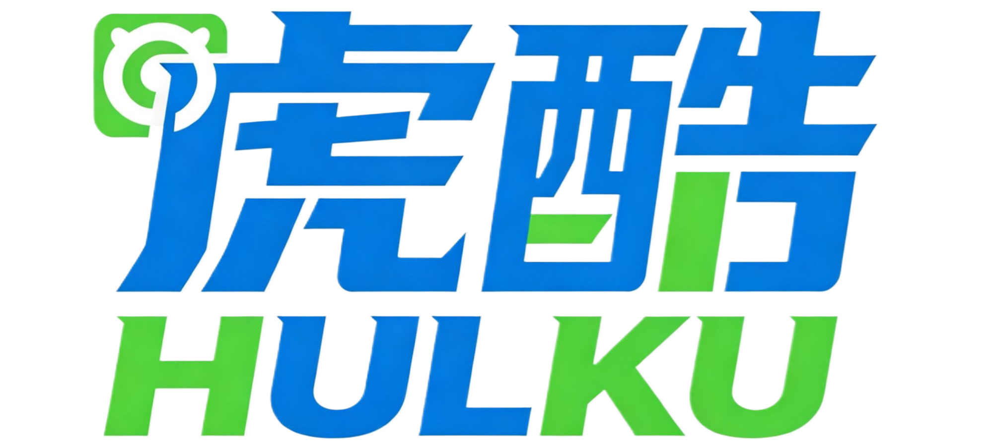 虎酷 | 记录生活，分享热爱 - hulku.cn