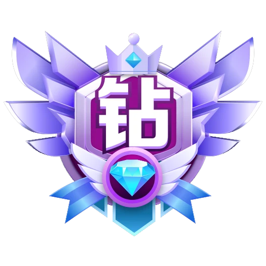 等级-LV10-虎酷
